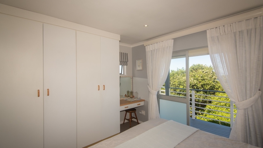 5 Bedroom Property for Sale in Hersham Western Cape